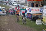 2° Memorial Manlio Tonelli